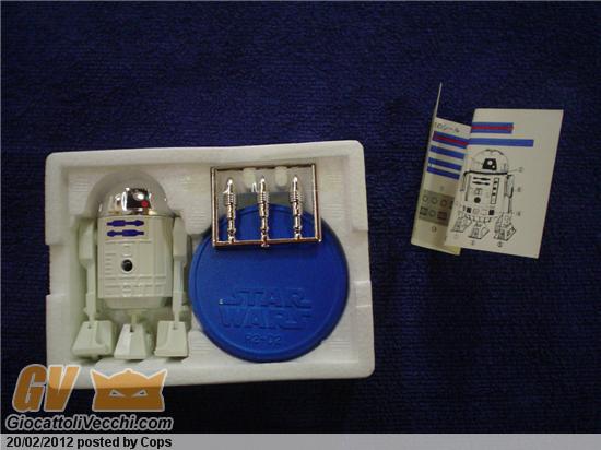 R2-D2 Star Wars Orion 2.jpg